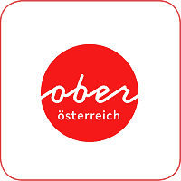 Mobilitätsrechner