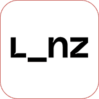 Logo Stadt Linz