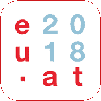 Logo Traffic eu2018.at