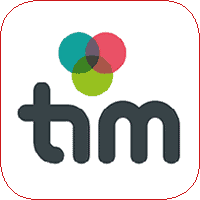 Logo tim