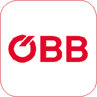 ÖBB App