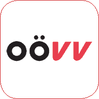 OÖVV App