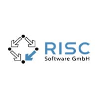 RISC