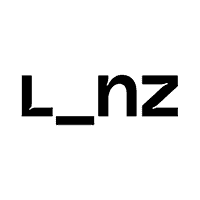 Logo Stadt Linz